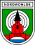 Schützenverein Nordwohlde von 1904 e.V.